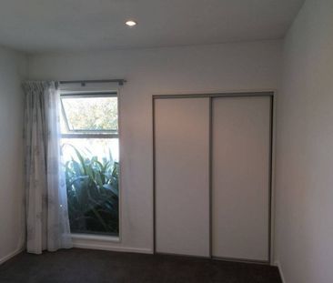 38 Castleton Drive, Rolleston - Photo 3