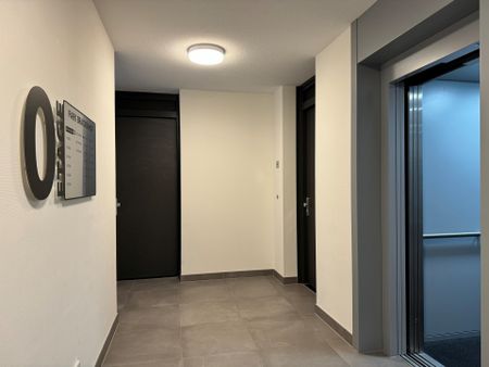 Heemraadstraat - Photo 3