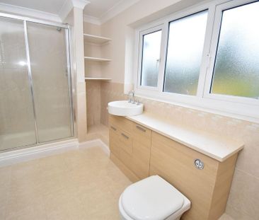 5 bedroom detached house to rent - Photo 6