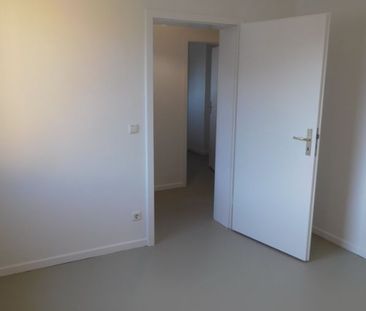 3 Raum Wohnung in Duisburg zu vermieten - Foto 2