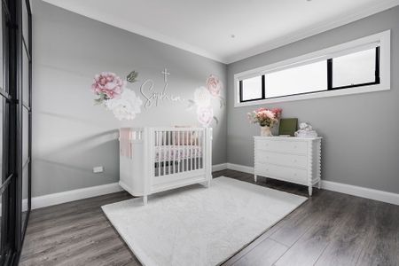 Elegant & Luxurious! - Photo 3