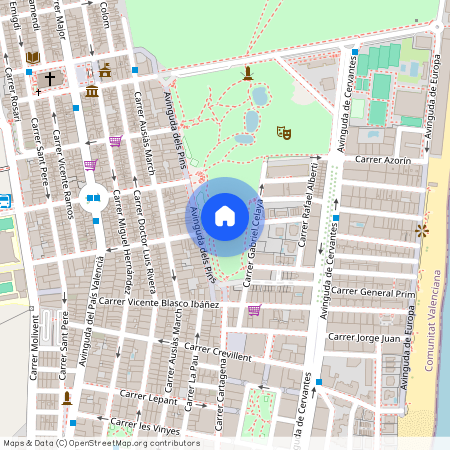 Guardamar del Segura