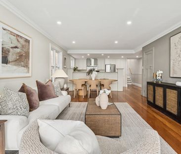 Freestanding brick home with timeless character façade - Photo 3