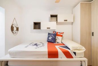 3 room luxury Detached House for rent in Torrevieja, Valencia