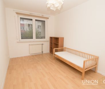 Kraków, Prądnik Czerwony, Mieczysława Pszona - Photo 5