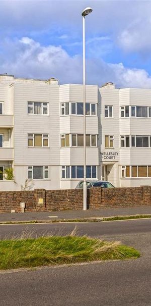 3 bedroom house to rent - Photo 1