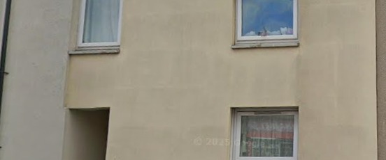 Waterloo Street, Burton-on-Trent, Staffordshire, DE14 2NF - Photo 1