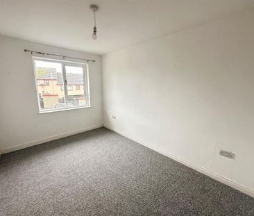 41 Cline Road, Banbridge, BT32 3HS - Photo 4