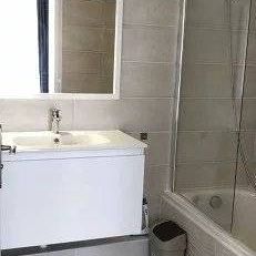 Location Appartement - Photo 4