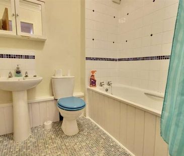 Castle Road, Southsea, PO5 - Photo 5