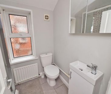 8 bedroom house to rent - Photo 5