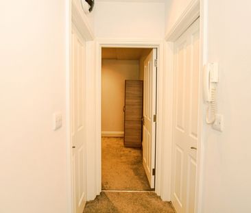1 Bed Flat, East End Road, N2 - Photo 1