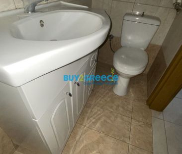 Μεζονέτα για ενοικίαση Ζωγράφου - Photo 6