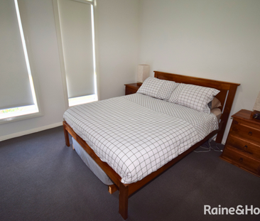 Neat & Tidy Duplex with Private Yard - Photo 2