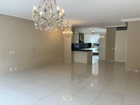 Troelstralaan 42, Staatsliedenbuurt, 3515CJ, Utrecht - Foto 2