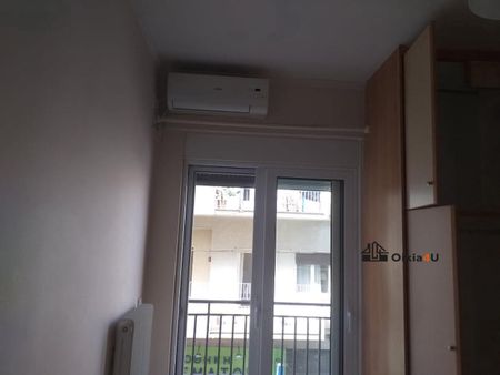 Ενοικιάζεται Γκαρσονιέρα Πάτρα - Κέντρο - Photo 2