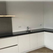 Appartement te huur: Ranonkellaan 295 8245 HE Lelystad - Photo 2