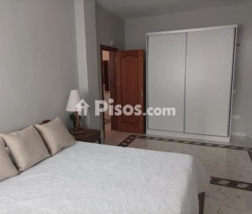 Apartamento en alquiler en Alhaurín El Grande - Foto 4