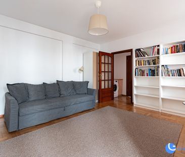 Bronowice*2pok.-49m2*miejsce postojowe*taras - Фото 1