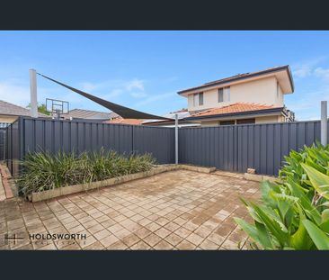 11A Cabell Street, Yokine, WA 6060 - Photo 5