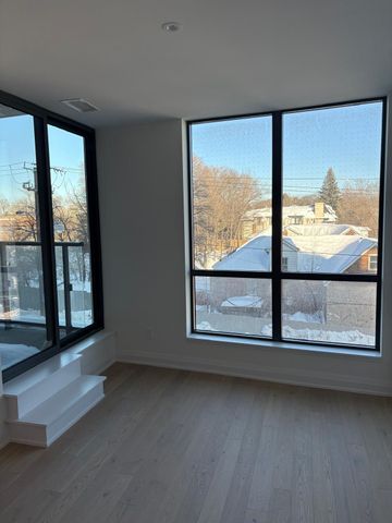 For Lease - 505 Glencairn Avenue Unit# 217, Toronto, Ontario - Photo 2