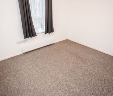 Telford Close, Macmillan Court Telfor... - Photo 1