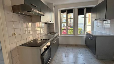 À louer ? F3 à Stiring-Wendel - Photo 4