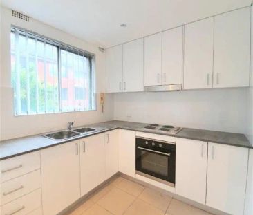 7/9 Secant Street, Liverpool NSW 2170 - Photo 4