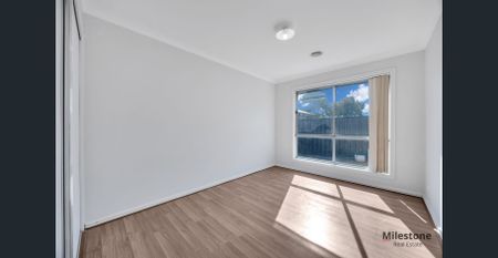 A Charming Family Home in a Beautiful Location! - Photo 3