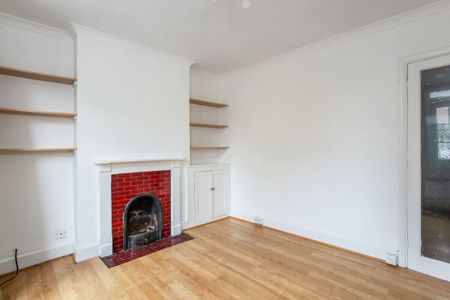 2 bedroom semi-detached house to rent - Photo 2