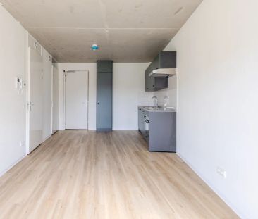 Te huur: Appartement Olympiapad in Maastricht - Photo 3