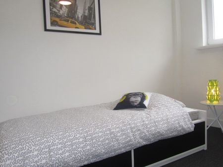 Te huur: Blaarthemseweg, 5654 NT Eindhoven - Photo 2