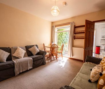 4 bedroom house to rent - Photo 2