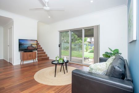 4 Bedrooms- Taree West - Photo 4