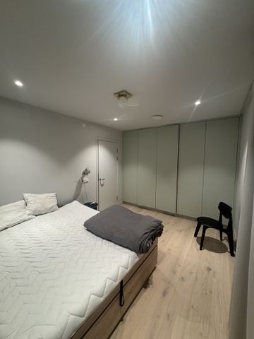 Jyllandsgatan, Kista - Photo 3