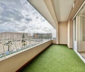 Location Appartement 2 pièces 40 m2 à Saint-Aygulf - Photo 5