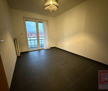 2 slaapkamer appartement met terras + garage in centrum van Geel - Photo 2