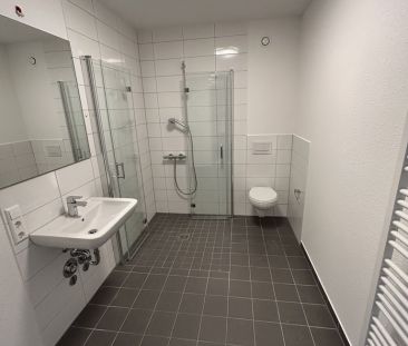 Schürenfeld 8, 45329 Essen - Photo 3