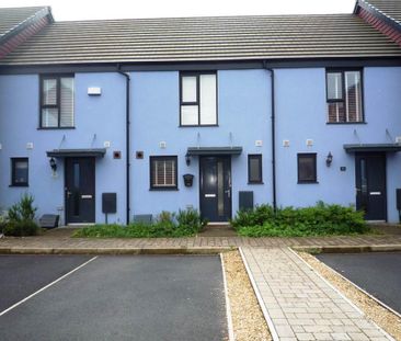 2 bedroom house to rent - Photo 5