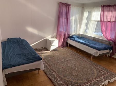 Vallgatan, Boden - Foto 4