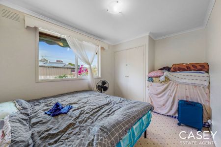 57 Keating Crescent, Dandenong - Photo 3
