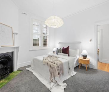 Immaculate 2-Bedroom Home in Prime Camberwell Location - Photo 6