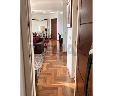Apartamento de 150m² no Condomínio Flora Viva – Jardim Marajoara - Photo 2