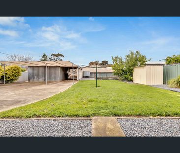 23 Beckman Avenue, Highbury, SA 5089 - Photo 5