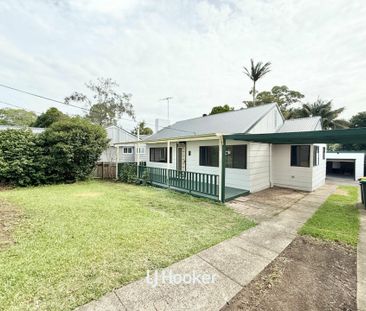 3 Lockerbie Road, Thornleigh NSW, Belconnen - Photo 6