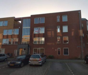 Appartement 2 Pièces Landauerstraat, Purmerend - À Louer - Photo 3