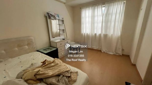 Continental Heights - Photo 1