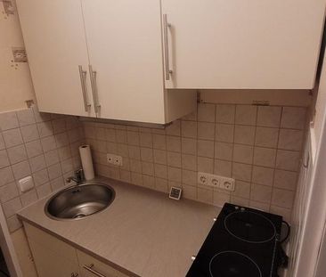 Attraktives Appartement zu vermieten (mit Aufzug) - Photo 1