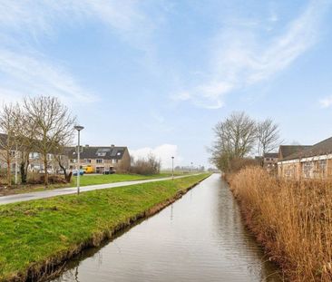 Ouverturelaan 67 A - Foto 1