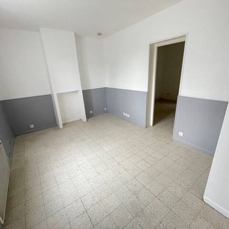 Location appartement 2 pièces 25.27 m² à Villeneuve-d'Ascq (59650) TOUTES COMMODITES - Photo 4